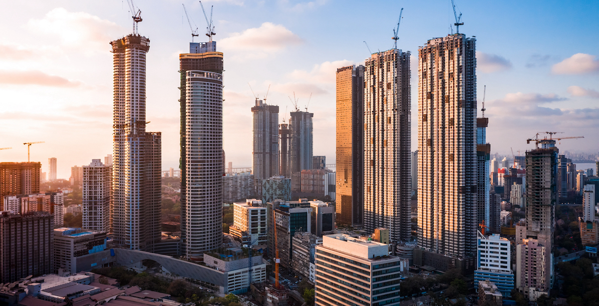 Building Construction & Renovation